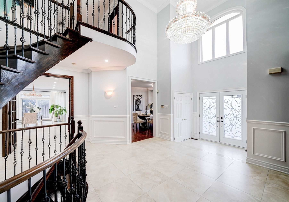 91-grey-alder-avenue-richmond-hill-ontario-n5927783