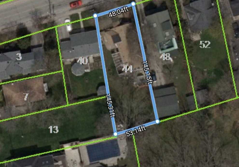 46-centre-street-e-richmond-hill-ontario-n5932385