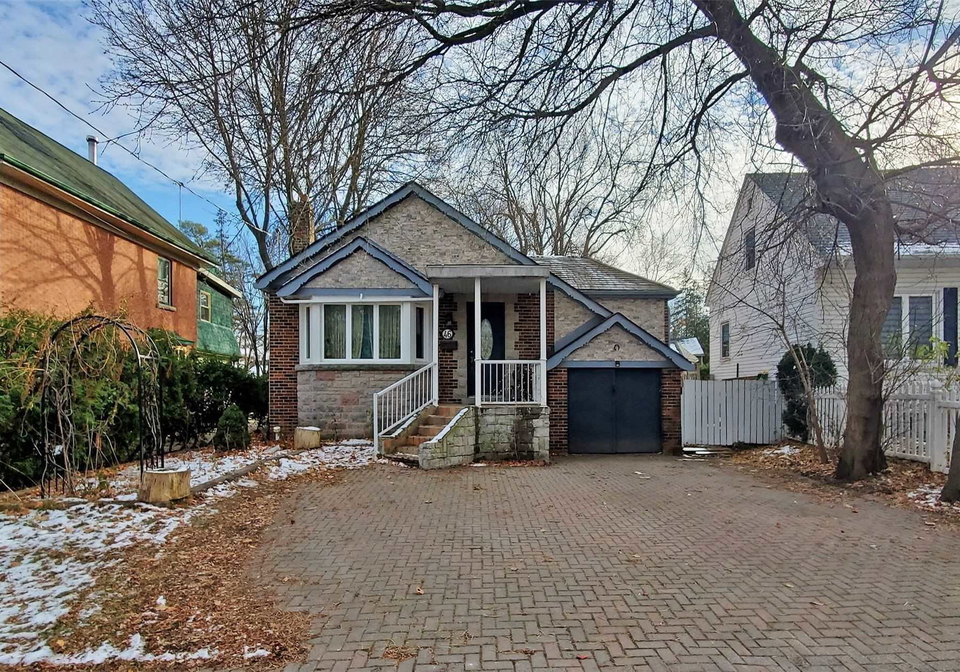 46-centre-street-e-richmond-hill-ontario-n5932385