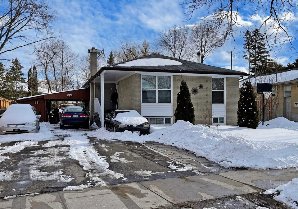 77-murray-drive-aurora-ontario-n5933097