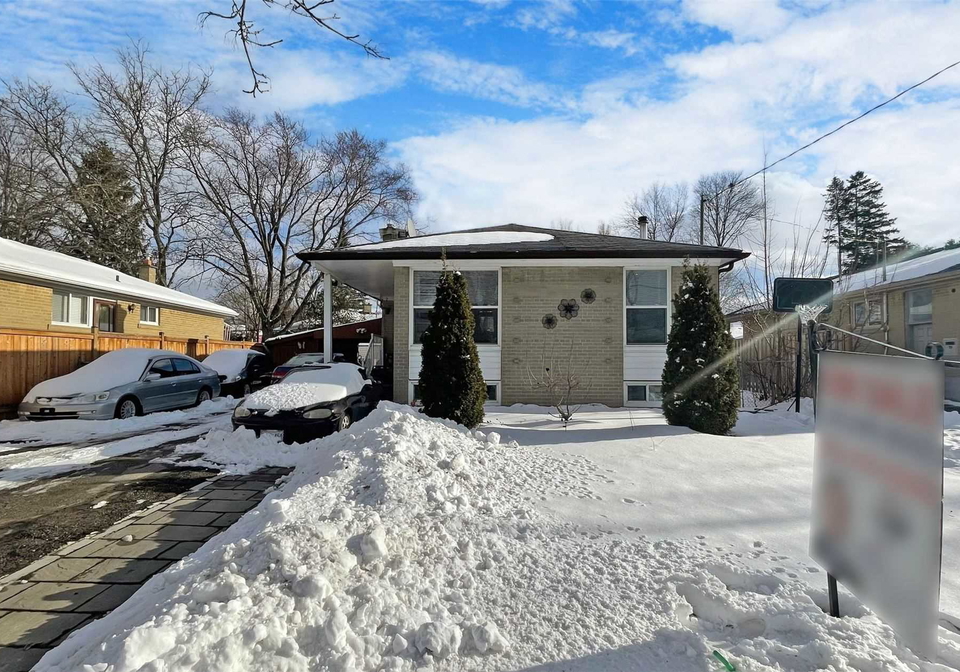 77-murray-drive-aurora-ontario-n5933097