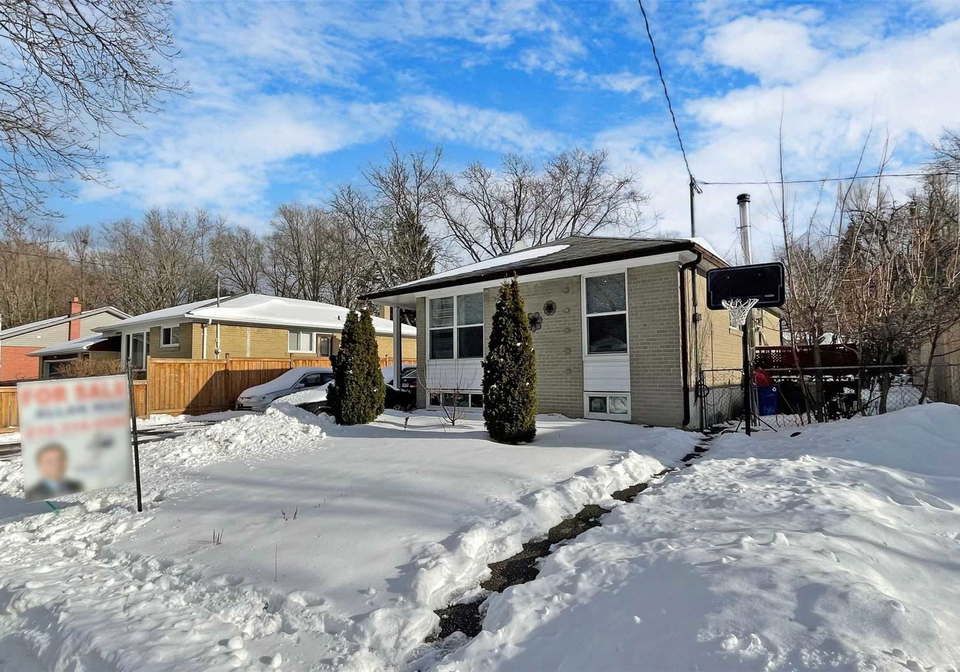 77-murray-drive-aurora-ontario-n5933097
