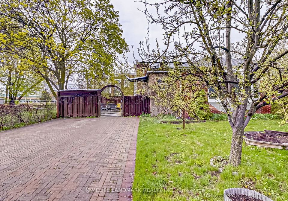 497-lynett-crescent-richmond-hill-ontario-n5938328