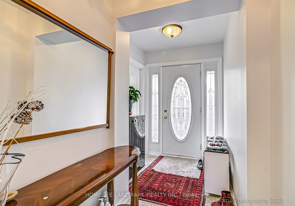 497-lynett-crescent-richmond-hill-ontario-n5938328