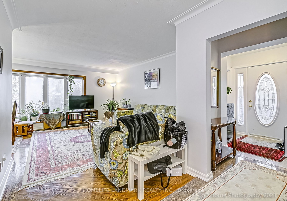 497-lynett-crescent-richmond-hill-ontario-n5938328