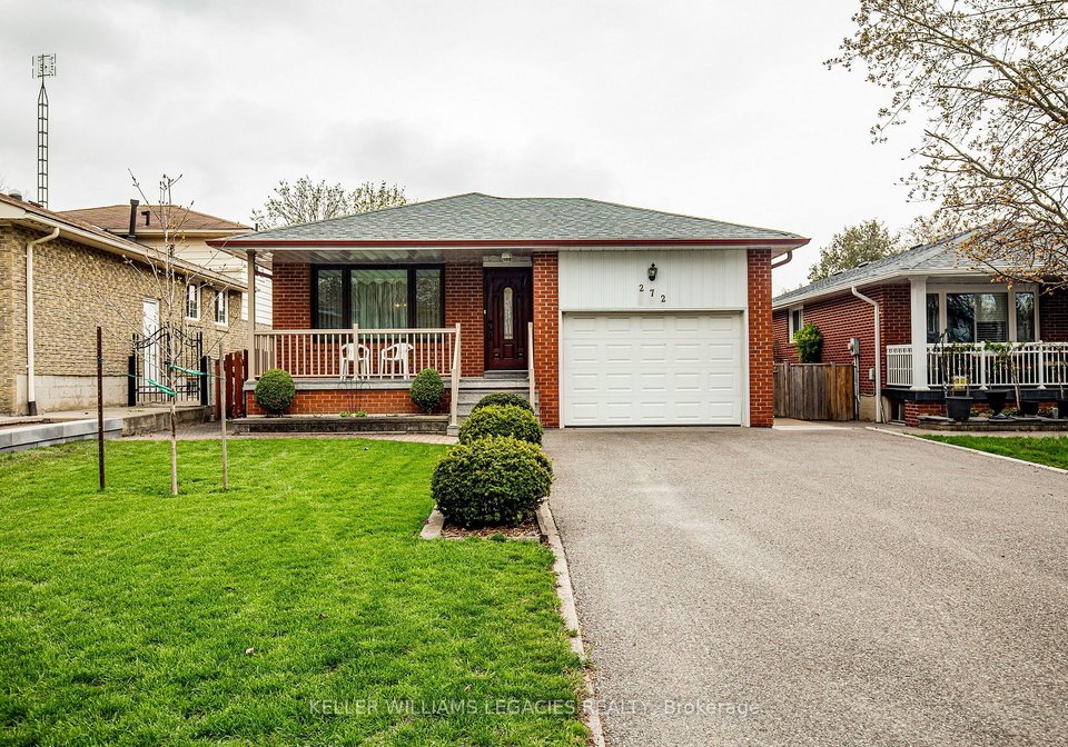 272-stouffer-street-whitchurch-stouffville-ontario-n5938880