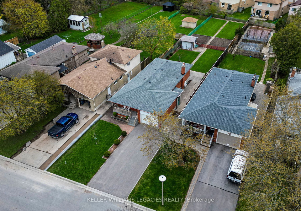 272-stouffer-street-whitchurch-stouffville-ontario-n5938880