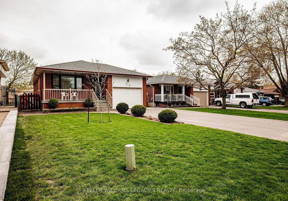 272-stouffer-street-whitchurch-stouffville-ontario-n5938880