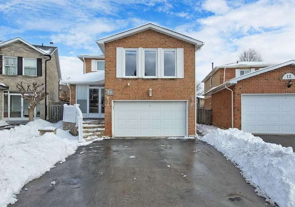14-gray-crescent-richmond-hill-ontario-n5940279