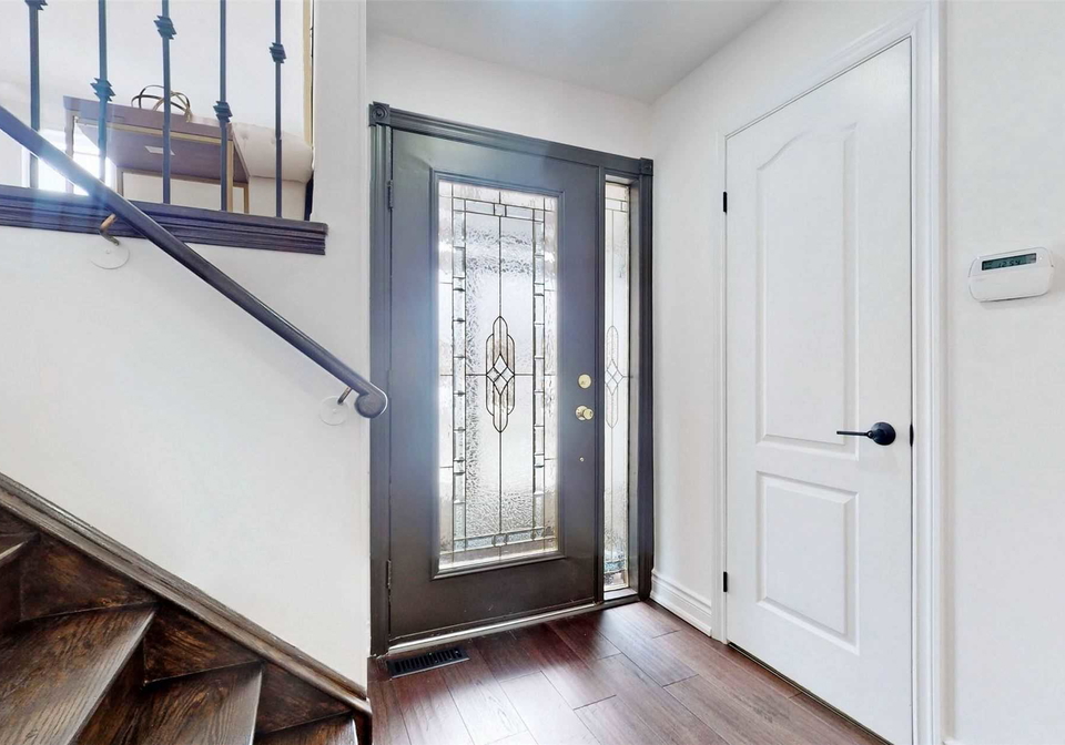 14-gray-crescent-richmond-hill-ontario-n5940279