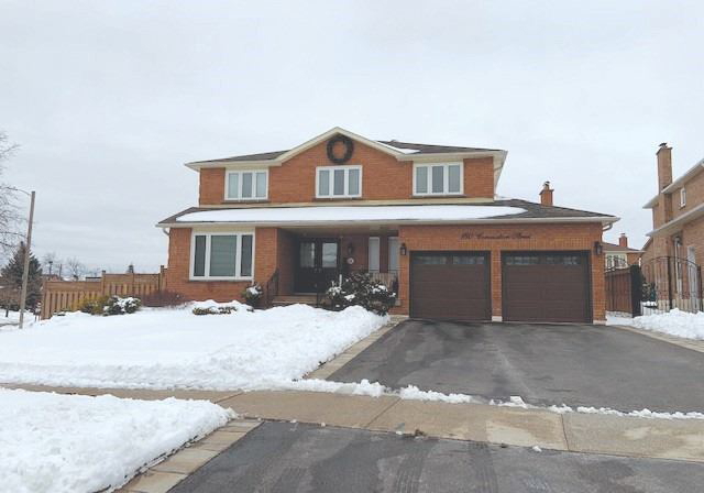 180-coronation-street-vaughan-ontario-n5942449