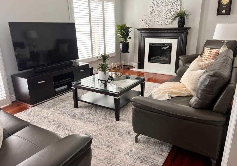 180-coronation-street-vaughan-ontario-n5942449