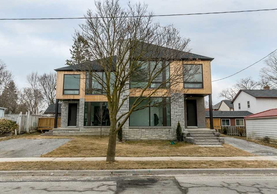 83-niagara-street-newmarket-ontario-n5943333