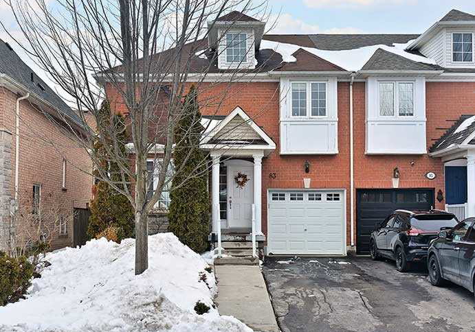 83-red-river-crescent-newmarket-ontario-n5947935