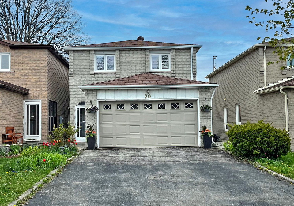 20-ingram-road-markham-ontario-n5952044