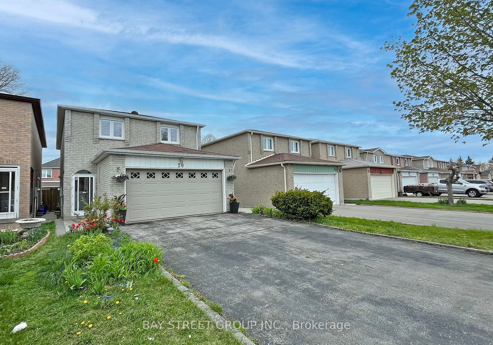 20-ingram-road-markham-ontario-n5952044