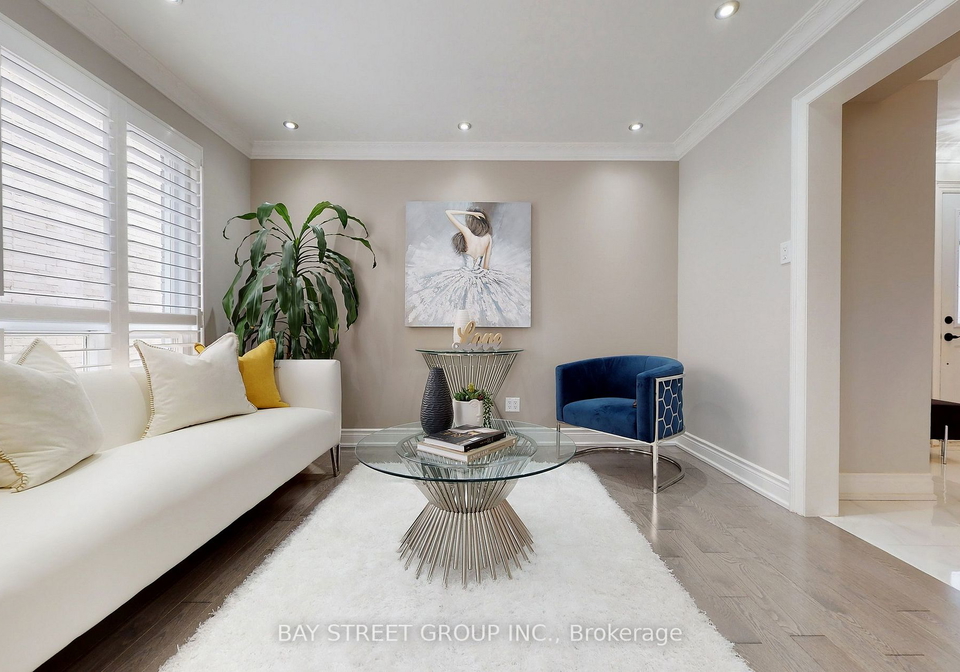 20-ingram-road-markham-ontario-n5952044