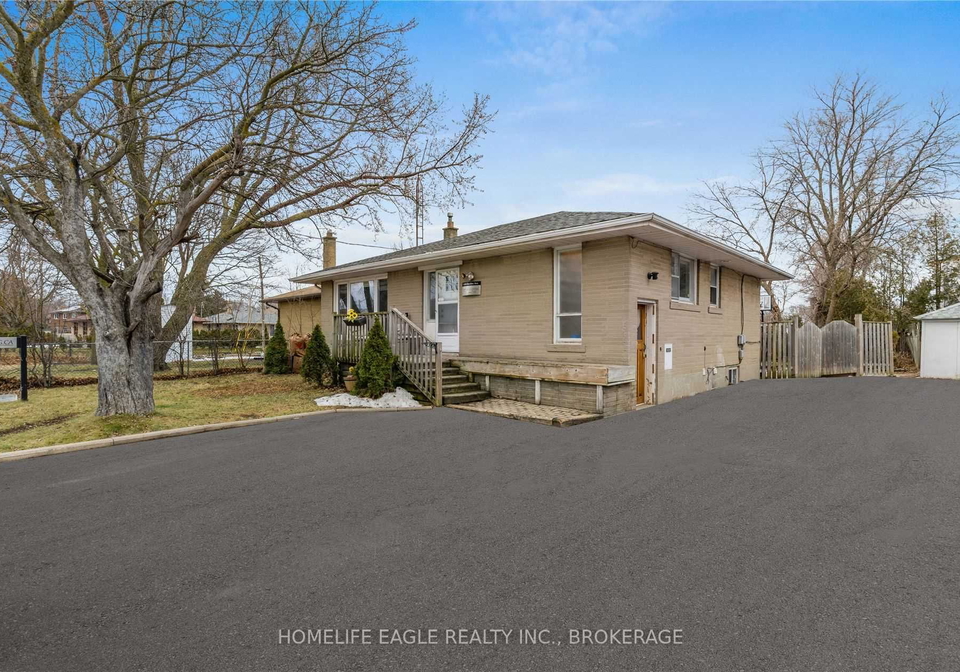 10500-bayview-avenue-richmond-hill-ontario-n5957491