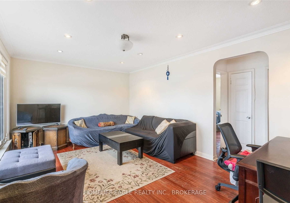 10500-bayview-avenue-richmond-hill-ontario-n5957491