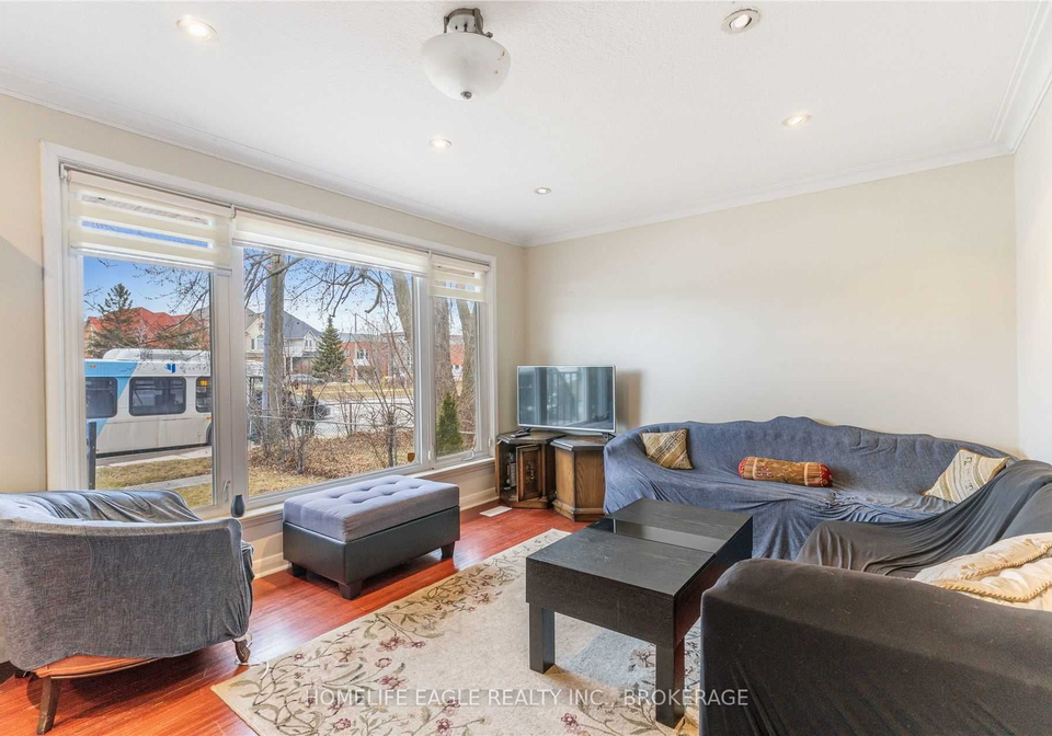 10500-bayview-avenue-richmond-hill-ontario-n5957491