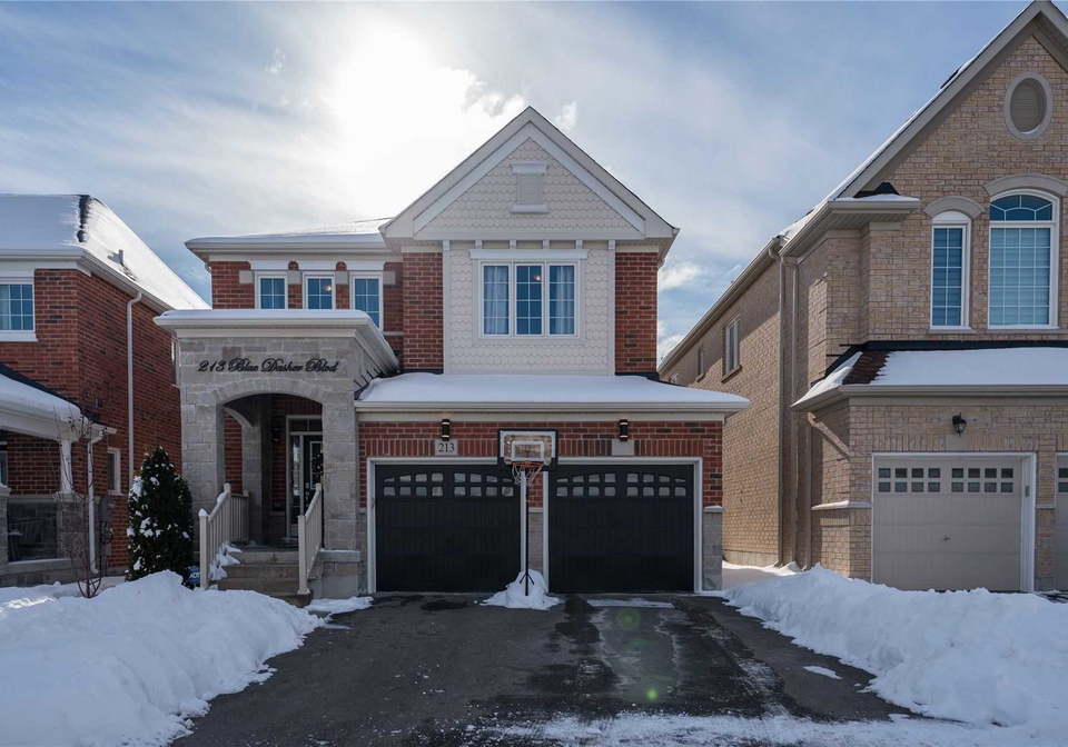 213-blue-dasher-boulevard-bradford-west-gwillimbury-ontario-n5962017