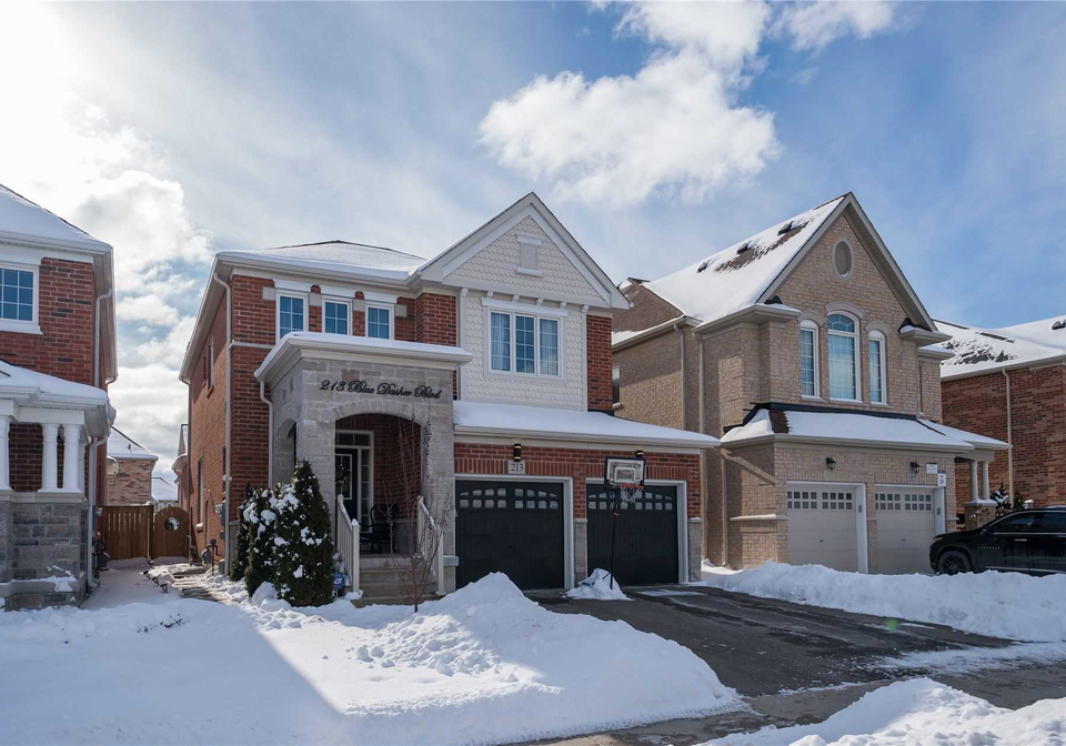 213-blue-dasher-boulevard-bradford-west-gwillimbury-ontario-n5962017