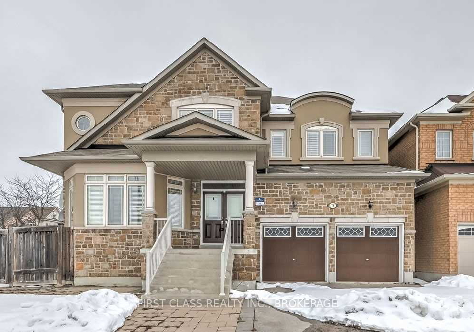 78-halldorson-avenue-aurora-ontario-n5962431