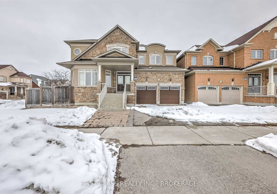 78-halldorson-avenue-aurora-ontario-n5962431