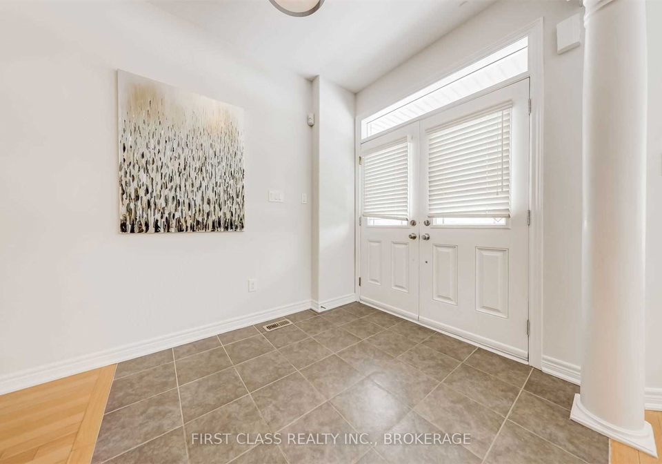 78-halldorson-avenue-aurora-ontario-n5962431