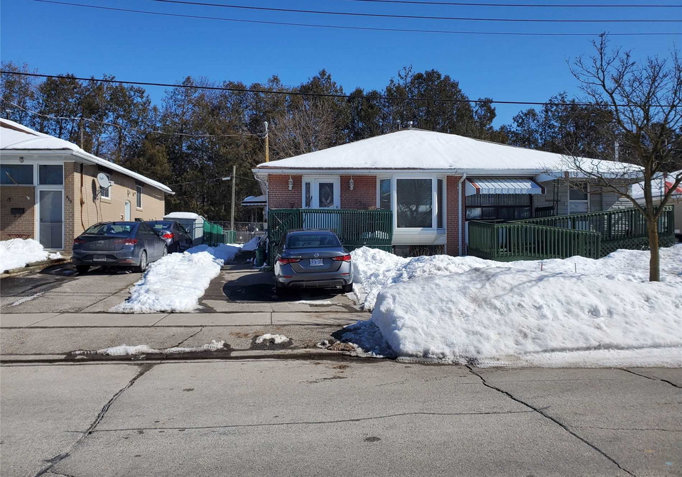 135-willow-lane-newmarket-ontario-n5962769