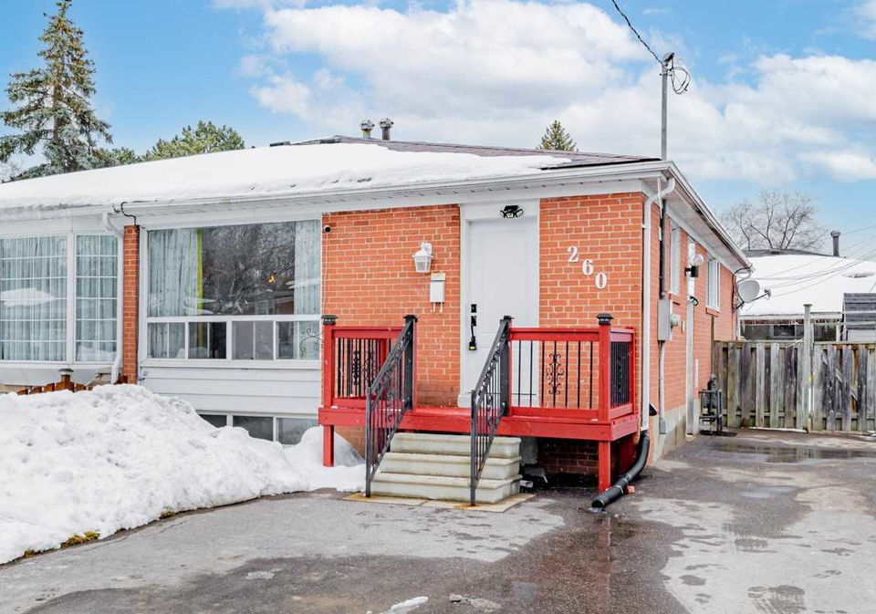 260-taylor-mills-drive-n-richmond-hill-ontario-n5963411