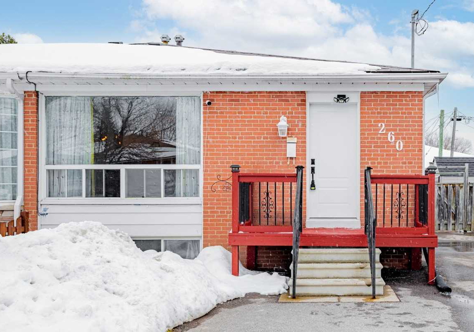 260-taylor-mills-drive-n-richmond-hill-ontario-n5963411