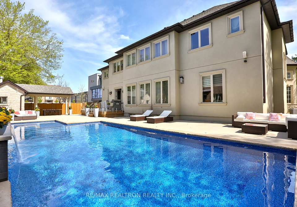 232-duncan-road-richmond-hill-ontario-n5964896