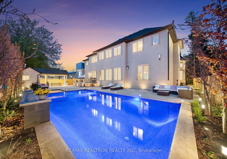 232-duncan-road-richmond-hill-ontario-n5964896