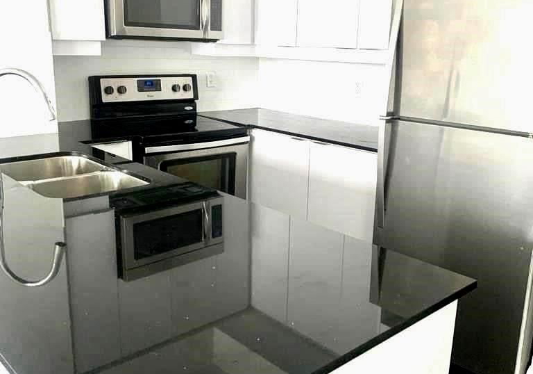 2910-highway-7-avenue-w-vaughan-ontario-n5966268