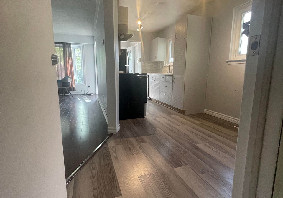 779-greenfield-crescent-newmarket-ontario-n5966844