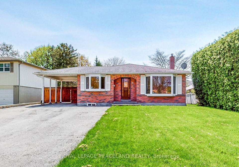 17-devins-drive-aurora-ontario-n5968256