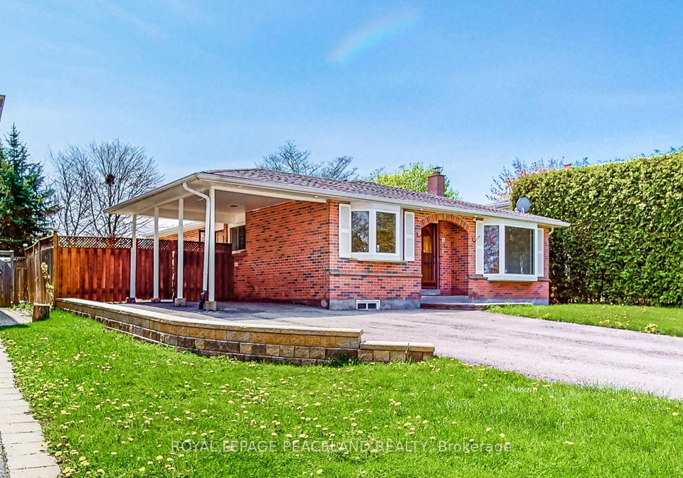 17-devins-drive-aurora-ontario-n5968256