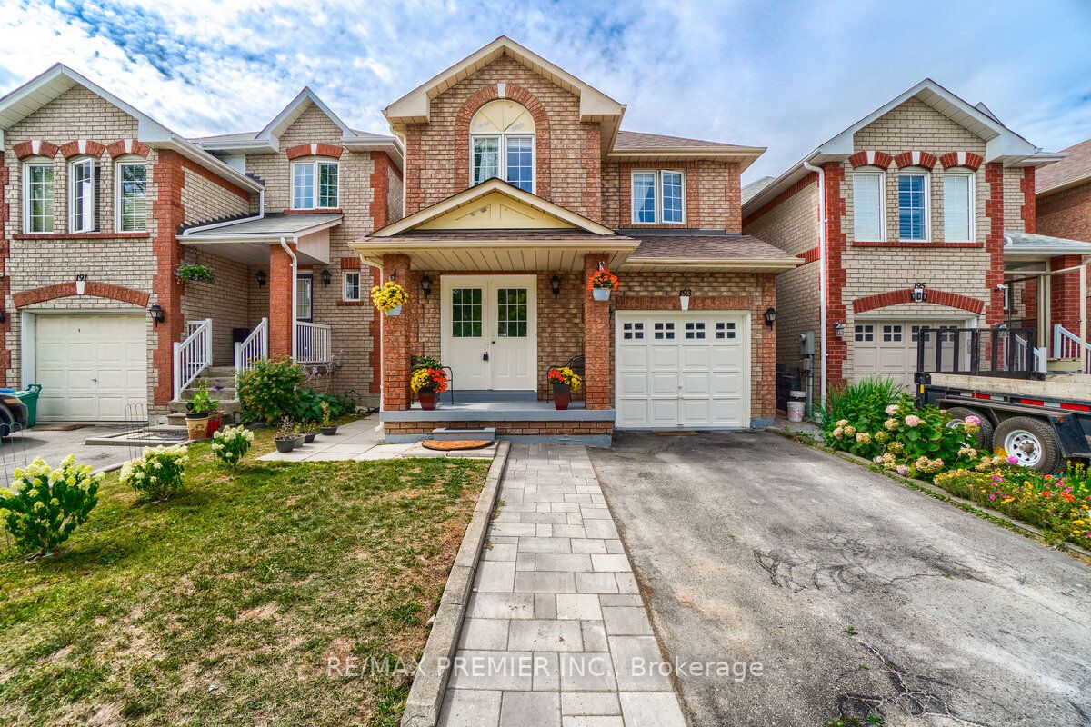 193-roxbury-street-markham-ontario-n5970476