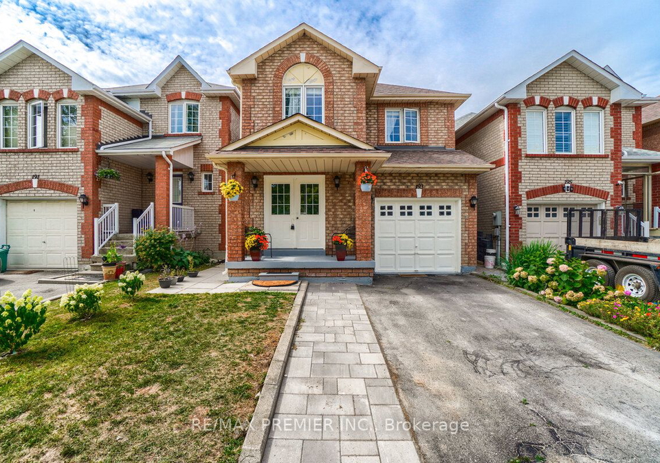 193-roxbury-street-markham-ontario-n5970476