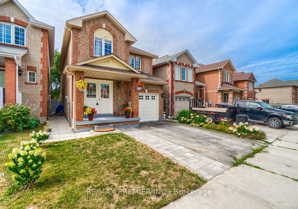 193-roxbury-street-markham-ontario-n5970476
