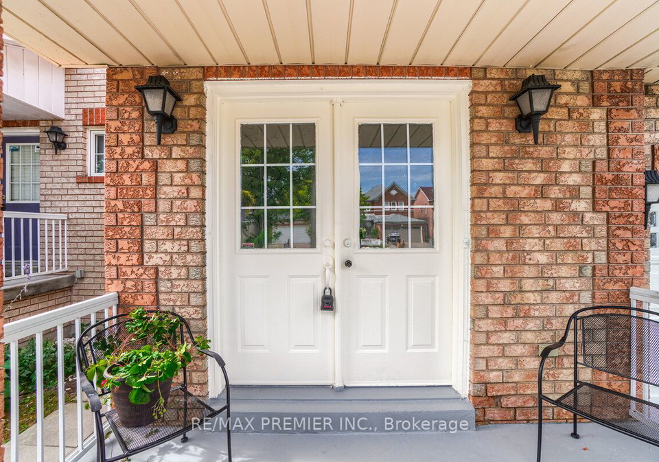 193-roxbury-street-markham-ontario-n5970476
