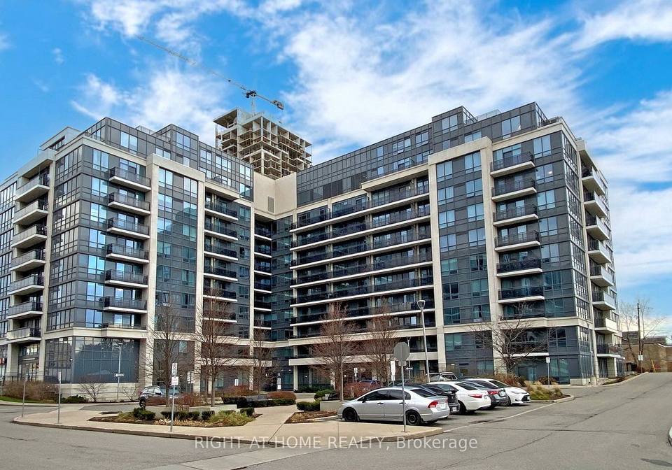 370-highway-7-avenue-e-richmond-hill-ontario-n5971720