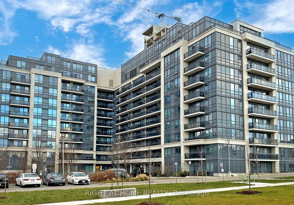 370-highway-7-avenue-e-richmond-hill-ontario-n5971720