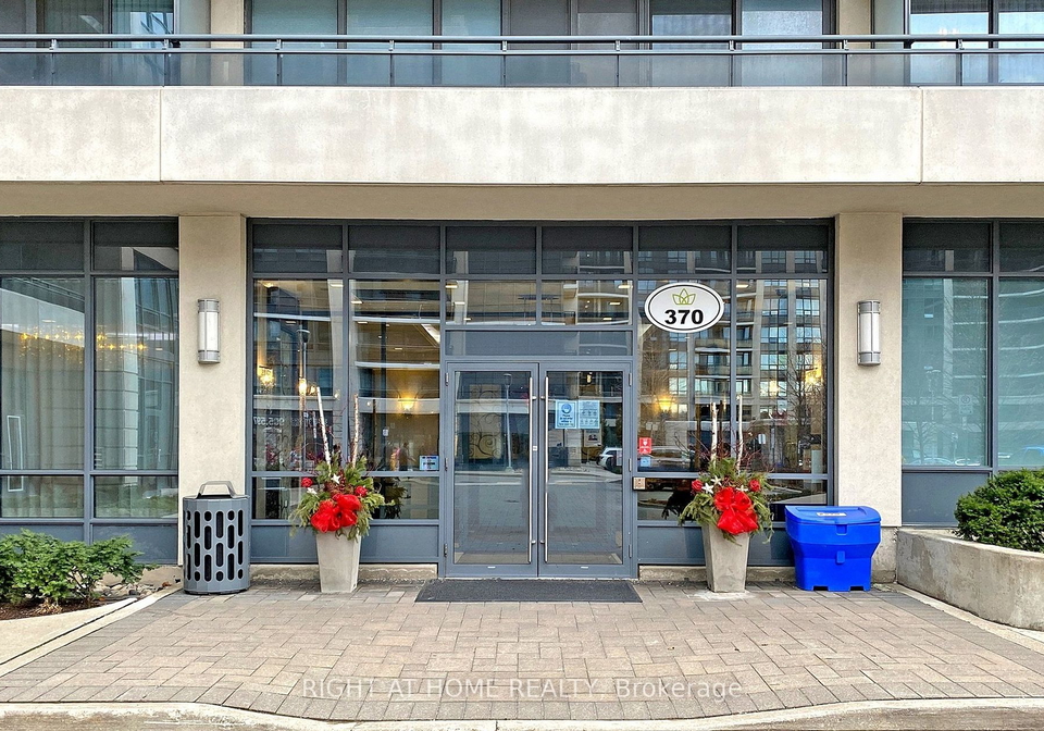 370-highway-7-avenue-e-richmond-hill-ontario-n5971720