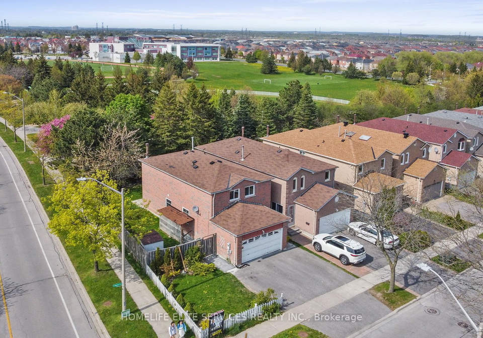 2-laguna-crescent-markham-ontario-n5978144
