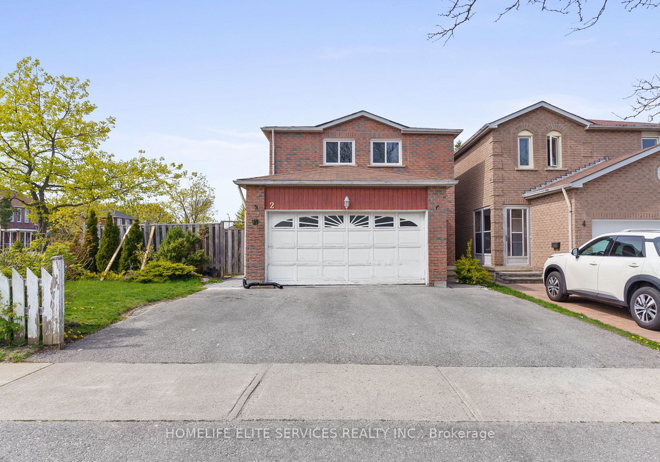 2-laguna-crescent-markham-ontario-n5978144