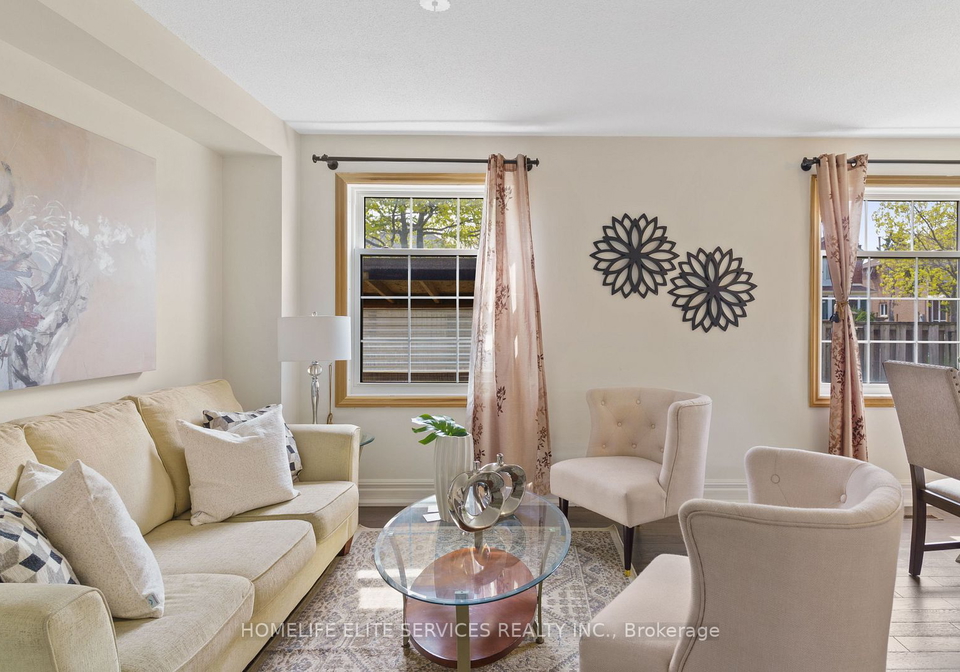 2-laguna-crescent-markham-ontario-n5978144