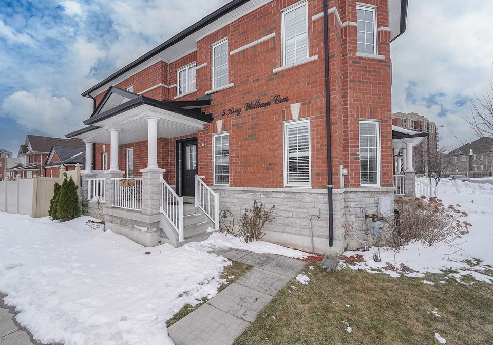 5-king-william-crescent-richmond-hill-ontario-n5979197