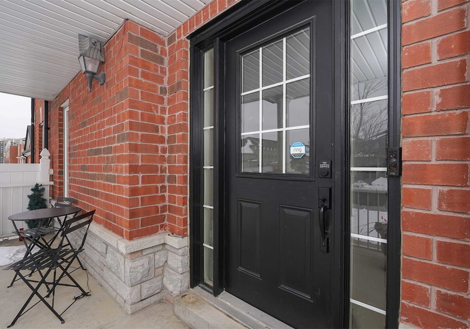 5-king-william-crescent-richmond-hill-ontario-n5979197